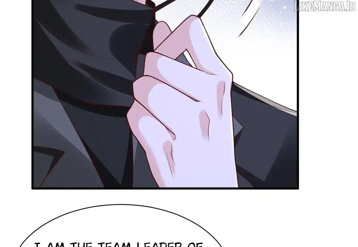 I randomly have a new career every week Chapter 840 - page 96